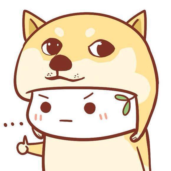 立即获取24小时自助推广服务 - 希网卡盟快手、小红书点赞，无需等待！